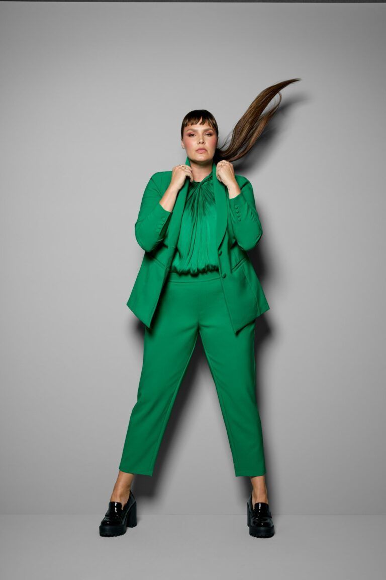 Studio by Torrid