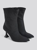 fashion-to-figure-electra-stretch-mid-calf-boots.jpg