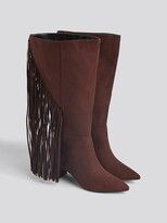 fashion-to-figure-luaralyn-wide-calf-fringe-western-boots.jpg