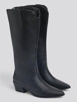 fashion-to-figure-mariana-wide-calf-western-boots-1.jpg