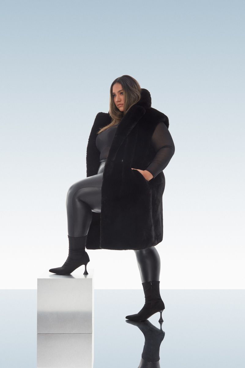 omplete Your Fall Look with these Fashion to Figure Shoes & Boots (2)