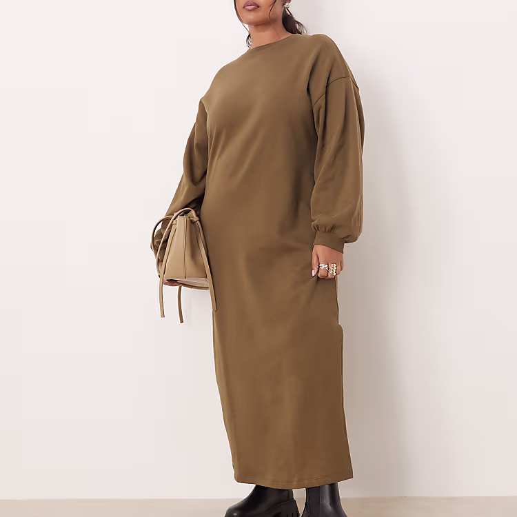 208958737 1 khaki