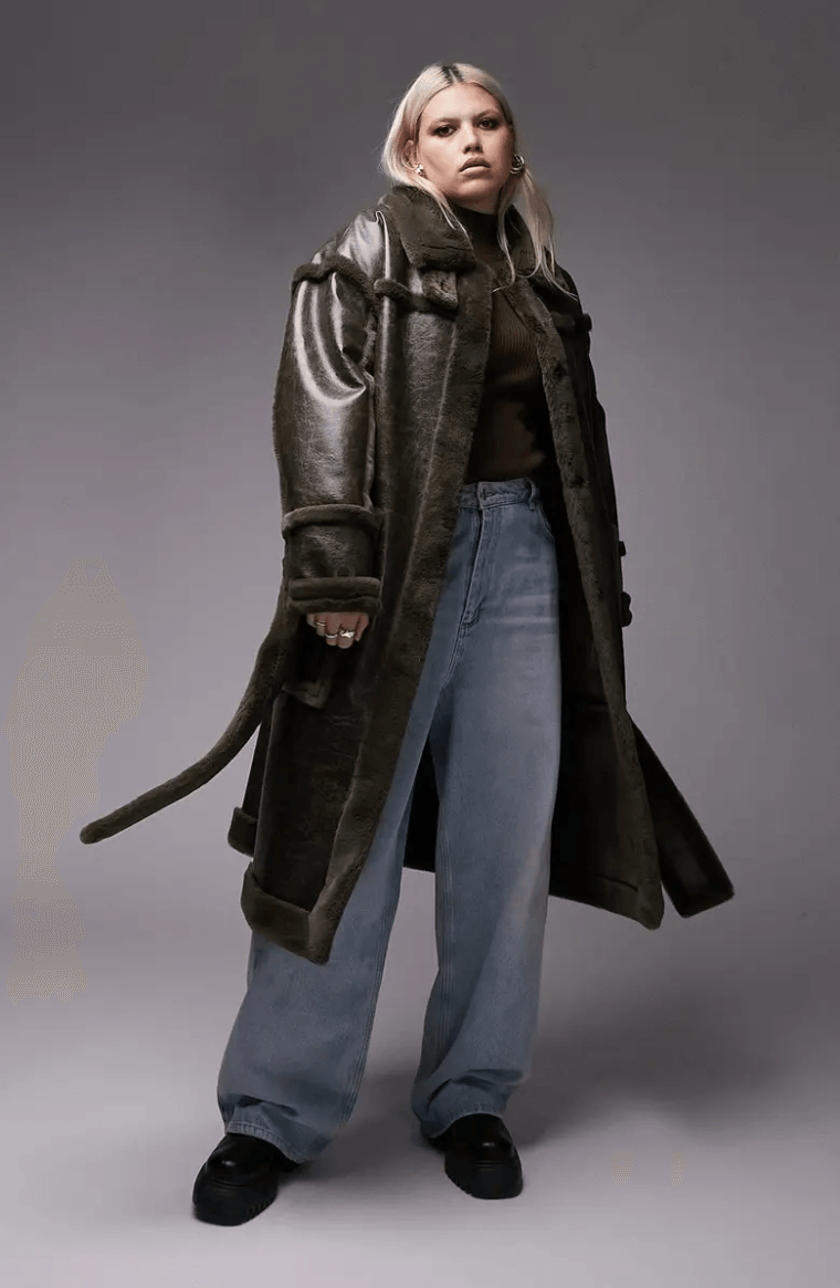 Curve and TOPMAN Extend Sizing Now Available!