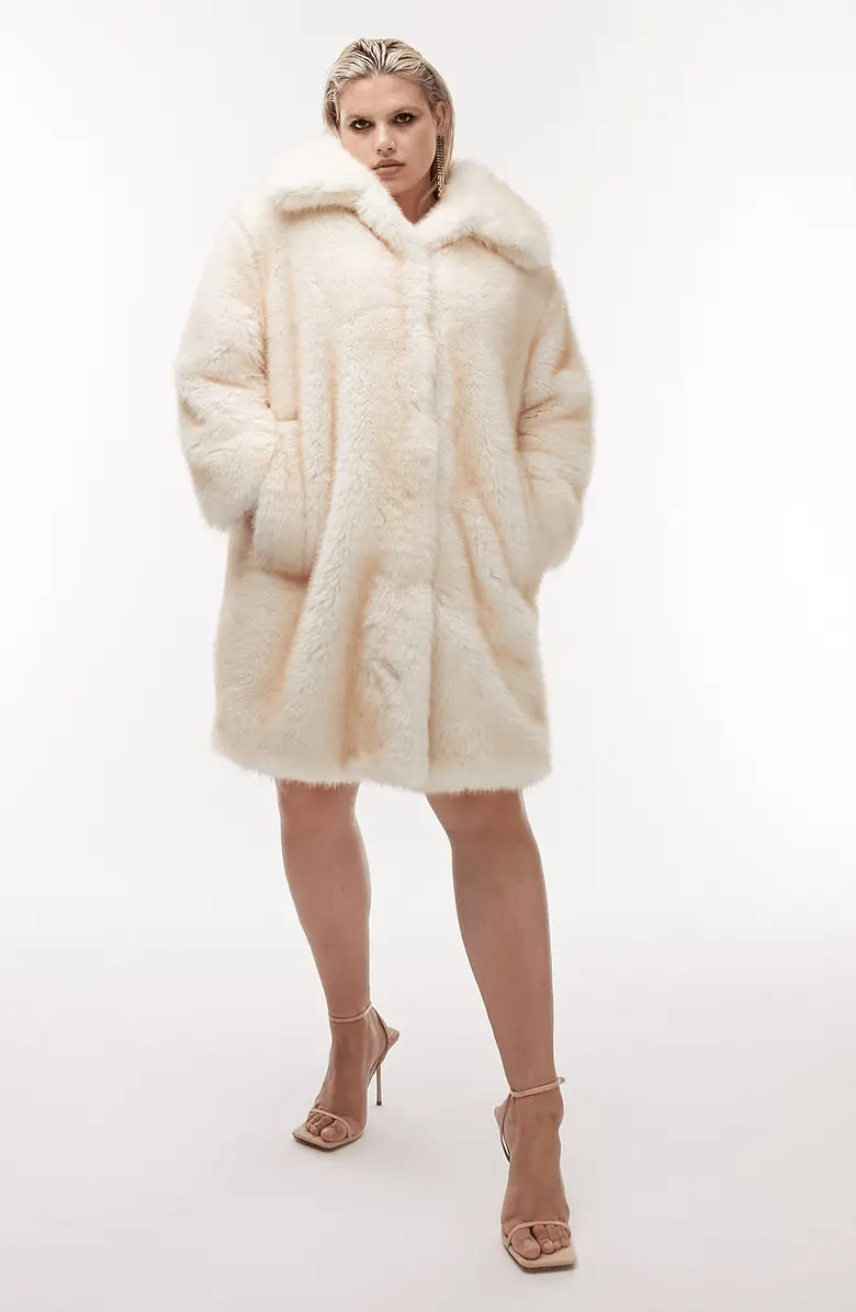 Curve and TOPMAN Extend Sizing Now Available!