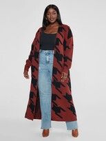 fashion-to-figure-charlotte-houndstooth-sweater-coat.jpg