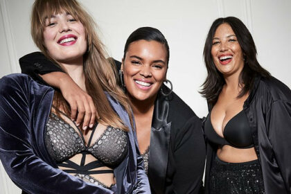 TCF Gift Guide: 20 Perfect Lane Bryant Gift Ideas for Your Loved Ones