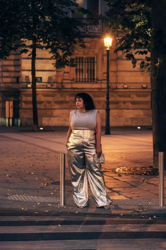 Gabi Fresh x Fashion to Figure Fall Collection (13)