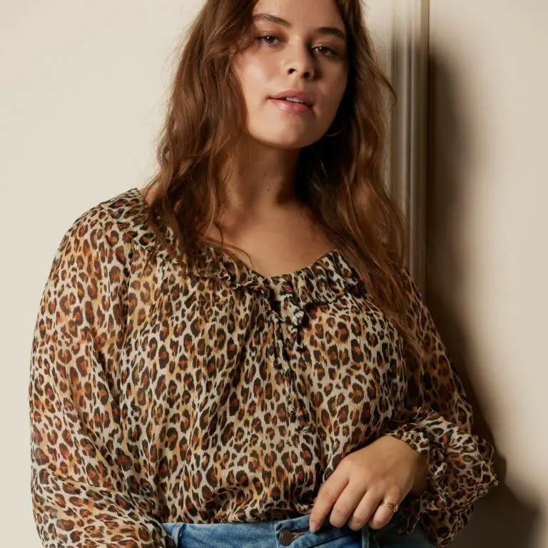 Joie Extended Sizes