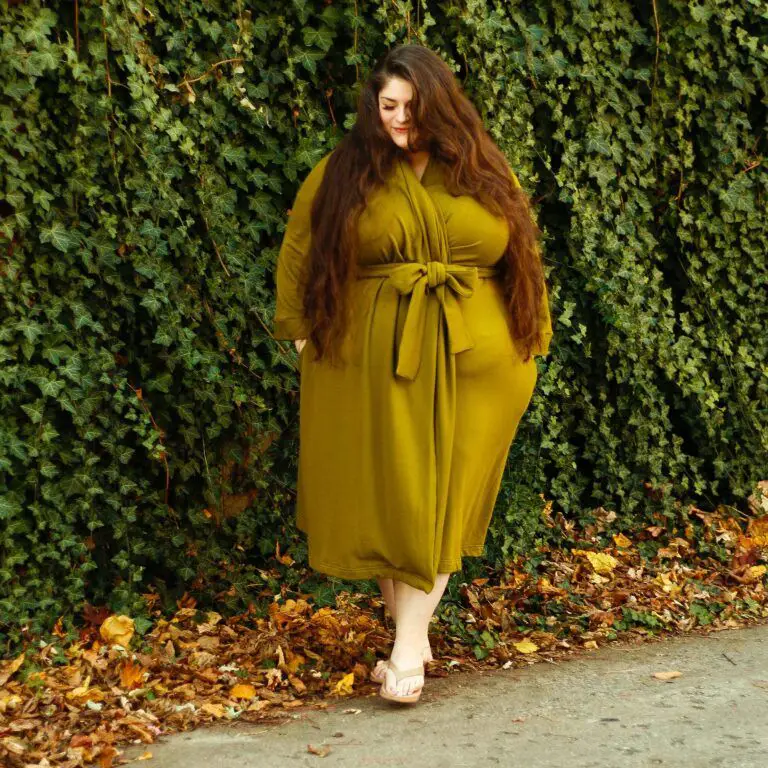 TCF Gift Guide: 15 Plus Size Luxury Gift Ideas For The One Who Has It All