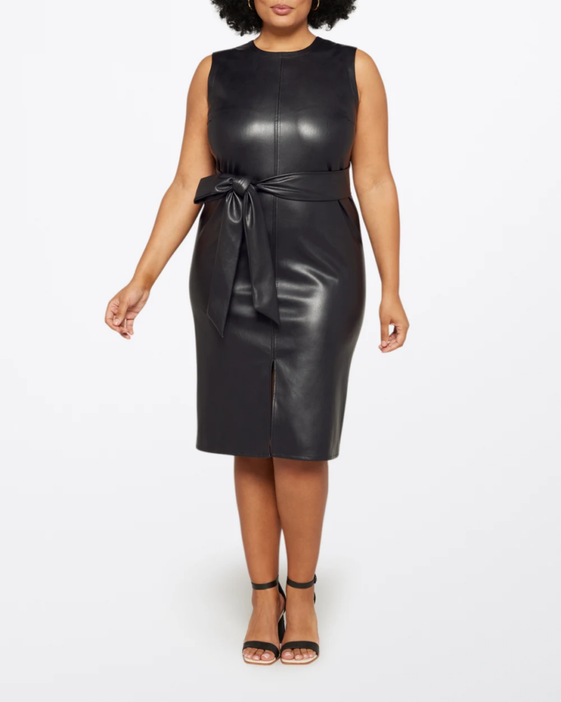 Stitch Fix Dives Deeper into Plus Size Fashion with Data and Exclusive Collections