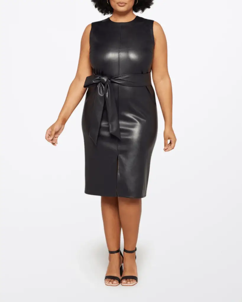 Stitch Fix Dives Deeper into Plus Size Fashion with Data and Exclusive  Collections