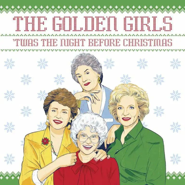 TCF Gift Guide: 12 Amazing Throwback Gift Ideas for The Nostalgic One On Your List!