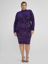 fashion-to-figure-plus-size-stefania-sequin-bodycon-dress-in-purple-size-4.jpg