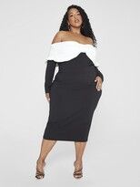 fashion-to-figure-plus-size-ophelia-bow-detail-midi-dress-gabi-fresh-x-ftf-in-black-winter-white-size-4.jpg