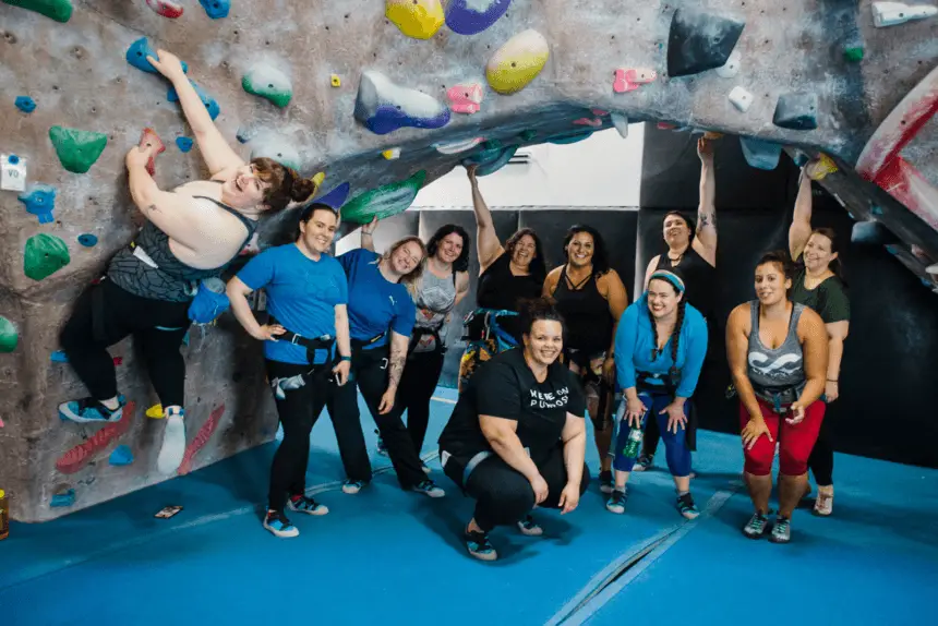 Beyond Plus Size Activewear The Plus Size Outdoor Clothing & 5