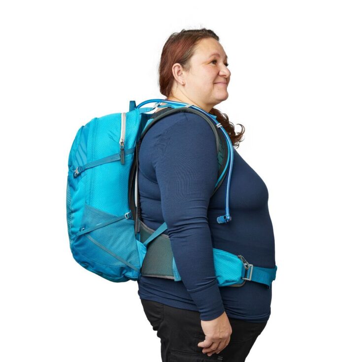 Image for Juno 30 H2O Plus Size