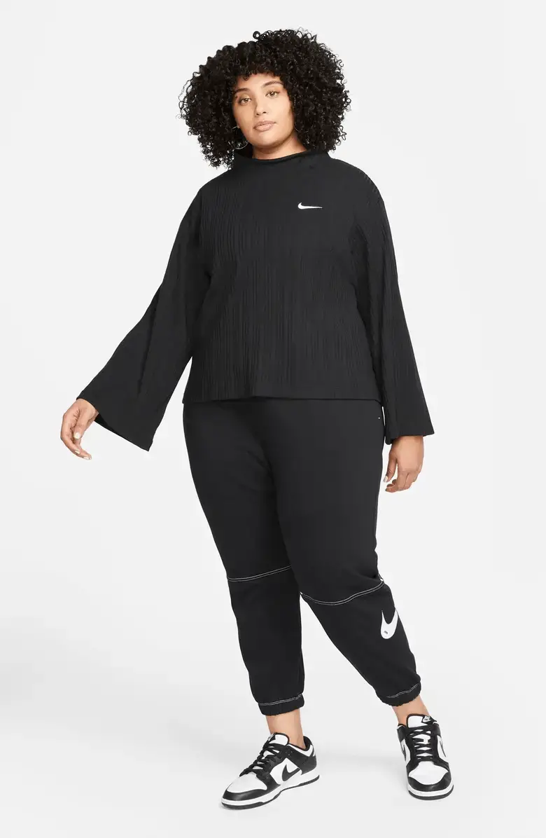 Where You Can Find Really Cute and Functional Plus Size ActiveWear!