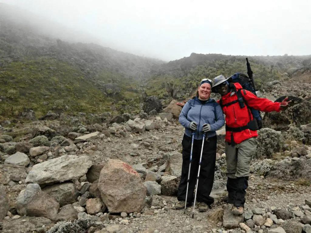 Fat Girls Hiking: An Inclusive Guide to Getting Outdoors at Any Size or  Ability