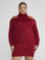 fashion-to-figure-plus-size-adela-cold-shoulder-turtleneck-sweater-dress-in-true-burgundy-size-4-1.jpg
