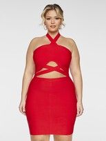 fashion-to-figure-plus-size-karina-halterneck-bandage-style-dress-in-red-size-4.jpg