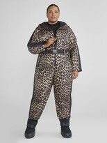 fashion-to-figure-plus-size-samara-leopard-print-colorblock-ski-jumpsuit-in-brown-size-4-1.jpg