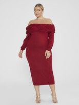 fashion-to-figure-plus-size-shana-off-the-shoulder-sweater-dress-in-dark-red-size-4.jpg