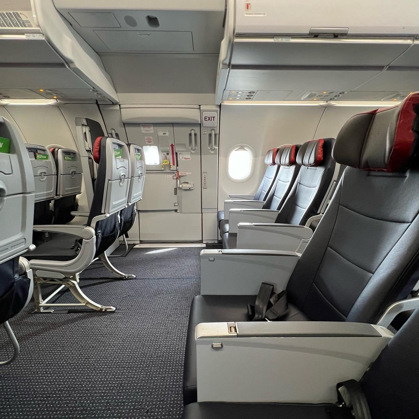 @oneworld_aviation_ - fat travel tips