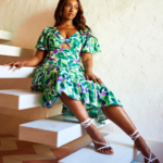 Rebdolls Spring Collection -