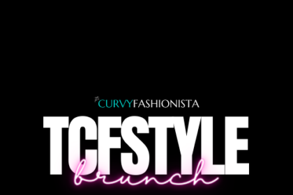 2023 TCFStyle Brunch