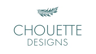 Chouette Designs Sponsors the TCFStyle Brunch