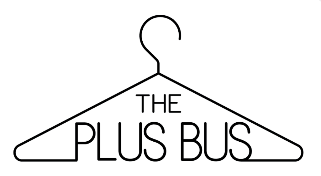 The Plus Bus Sponsors the TCFStyle Brunch