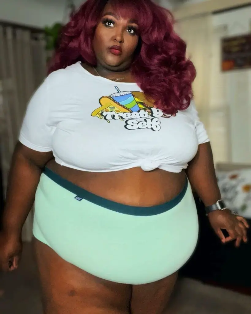 8 Must Know Summer Plus Size Underwear Finds The Curvy Fashionista