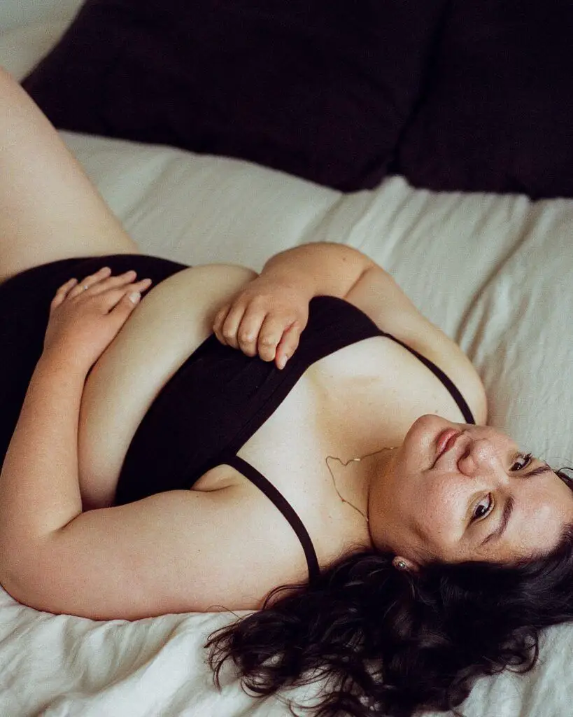 plus size underwear products - @shoparq