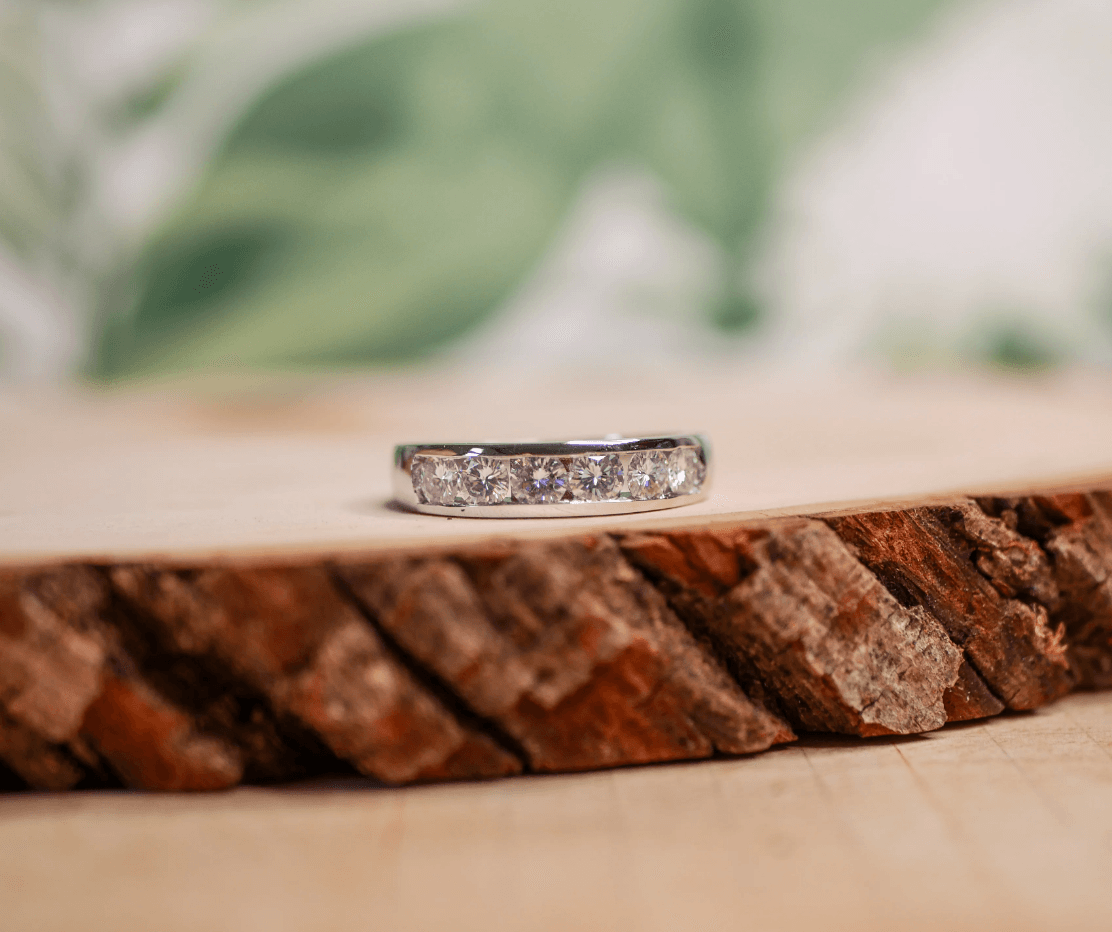 Chouette Designs