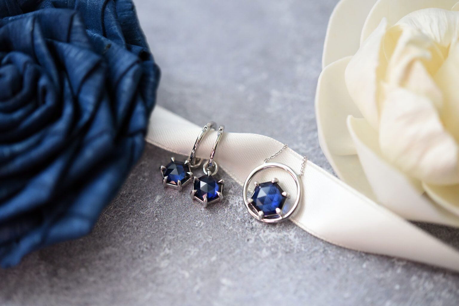 Chouette Designs