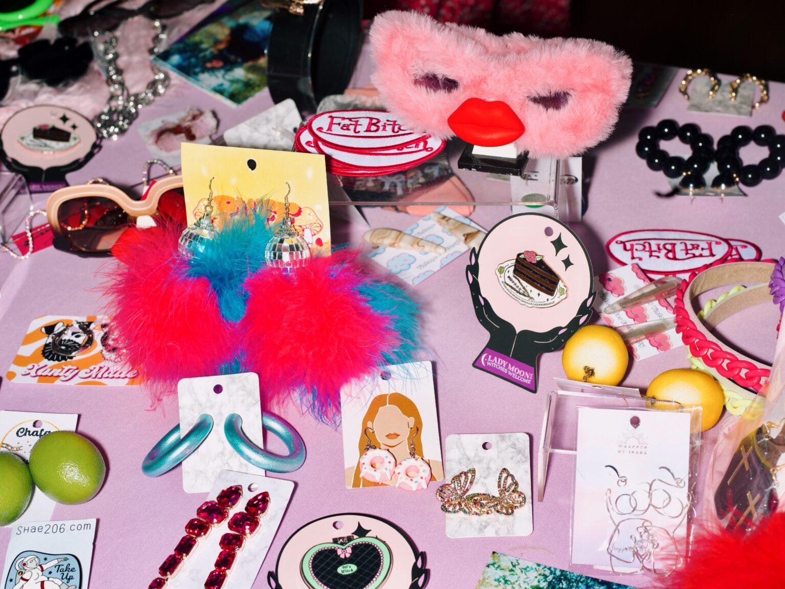 The Plus Bus Table -
TCFStyle Brunch- plus size style brunch in Los Angeles- Photo by @jovannareyesphotography