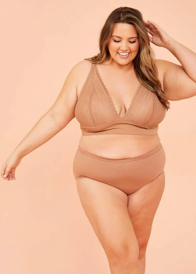 Arula Releases an Intimates Line