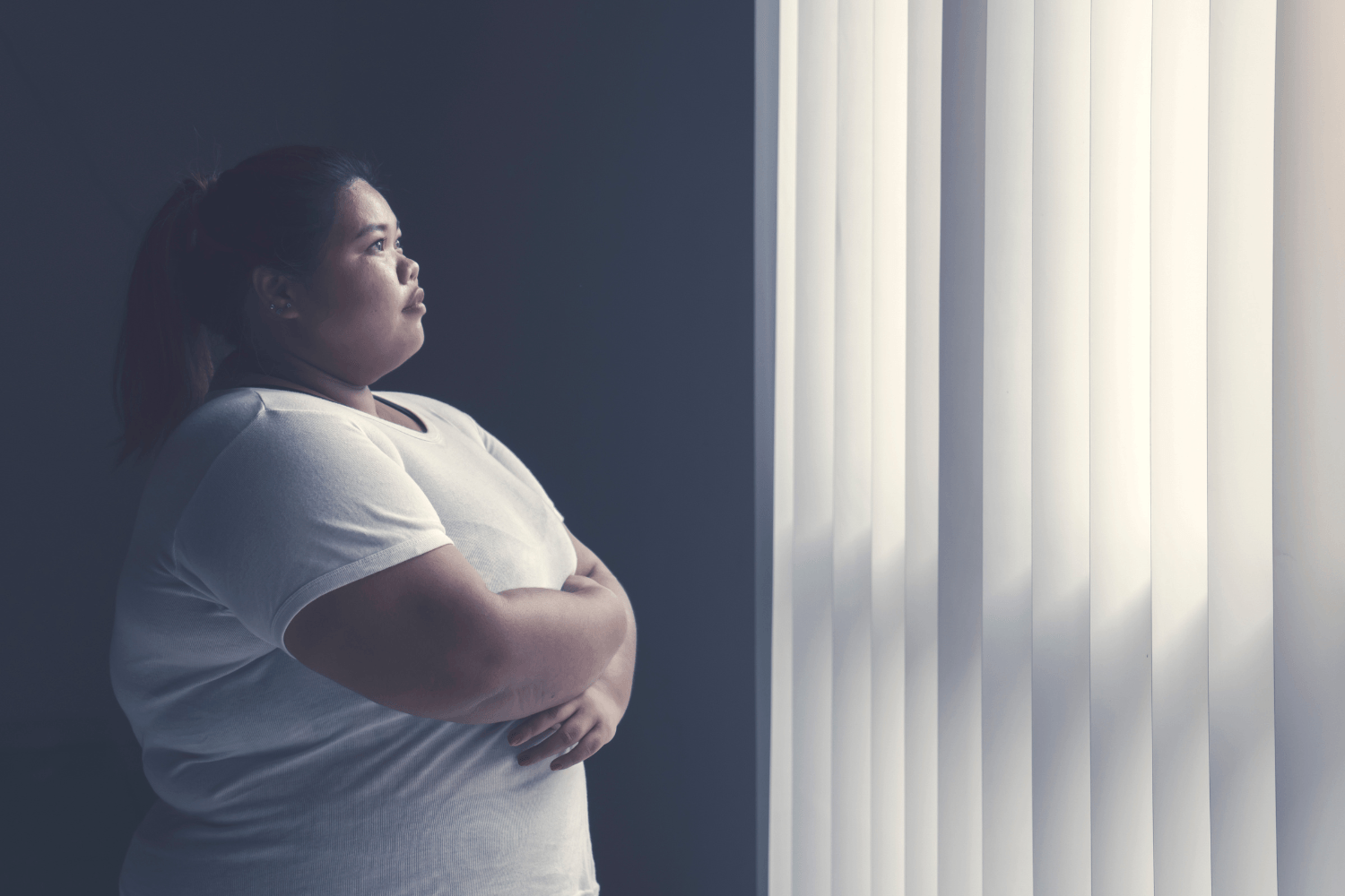New AAP Guidelines for Treating Childhood Obesity 2