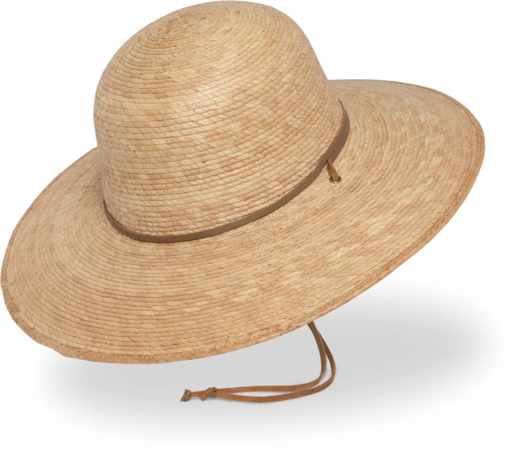 Women's Tradewinds Sunday Afternoons Hat