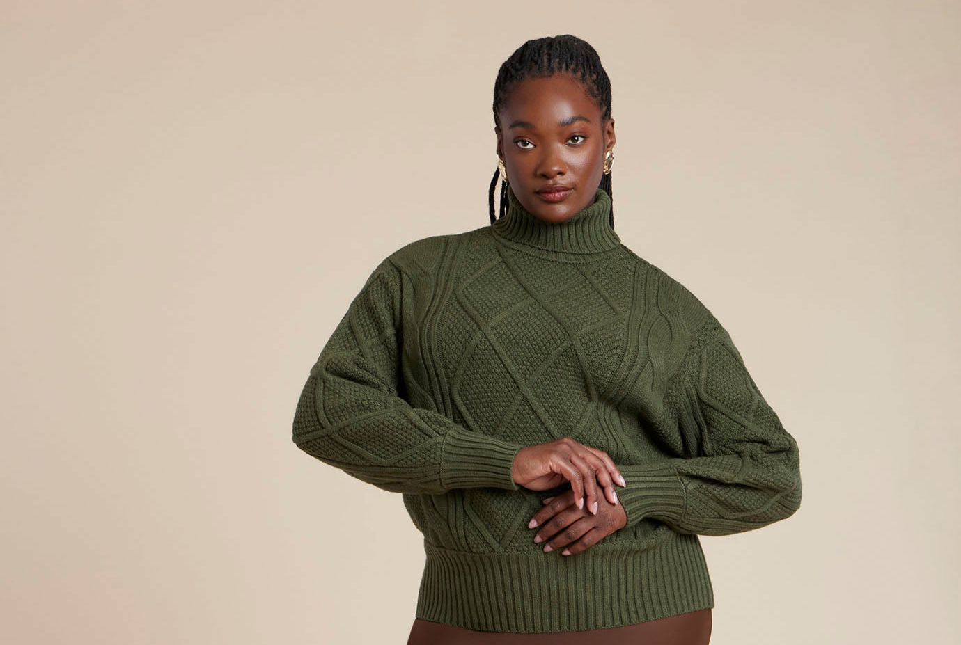 2756 31668 ma 1085 0003 00 e1762294259340