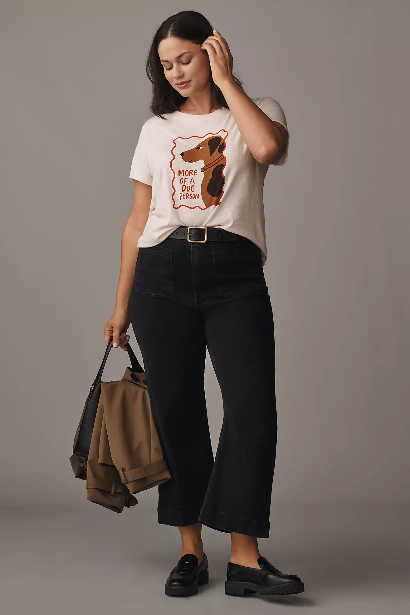 Transition Your Summer Clothes Into Fall