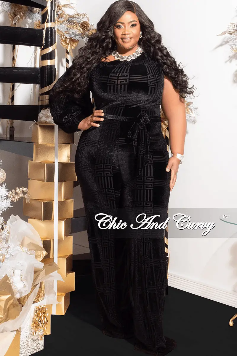 Ring In The New Year With Glamour With The Chic And Curvy Holiday Collection The Curvy Fashionista