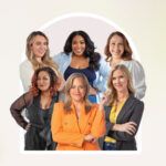 Introducing The BodCon Confidence Series, A Course Set to Empower and Boost Body Confidence