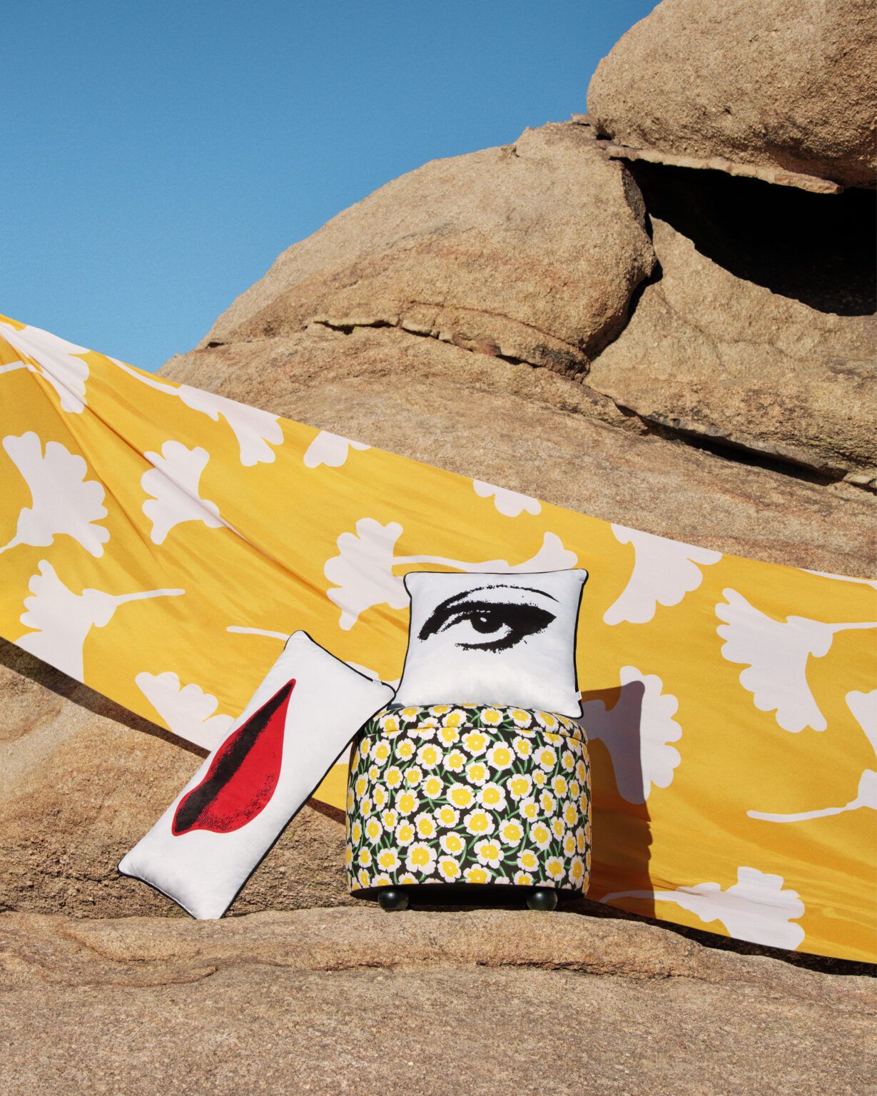 Target just announced a limited-edition collection with the legendary Diane von Furstenberg, and guess what? The Diane von Furstenberg for Target collection will be available in sizes up to 4X!