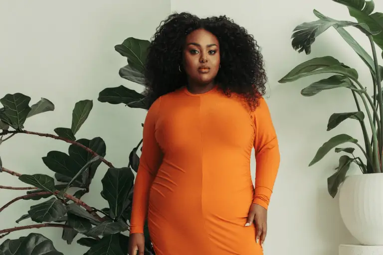 Your Must Read Plus Size Fashion Tips For Fall