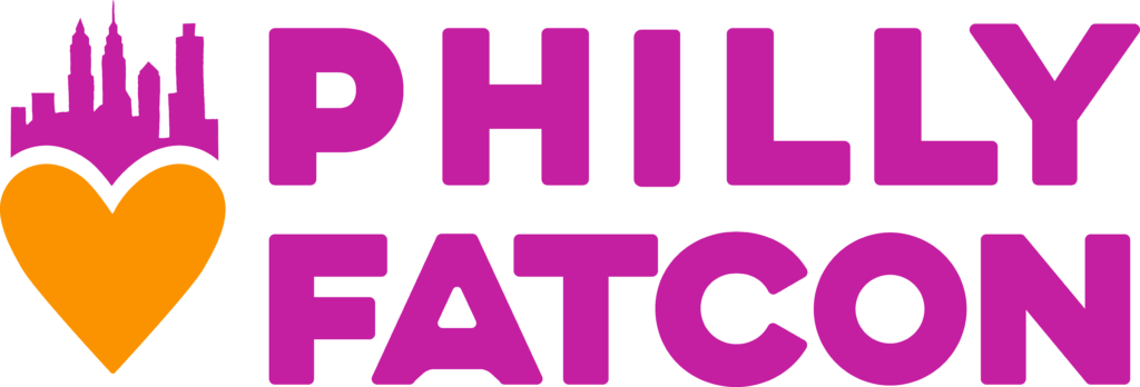 Philly FatCon Logo