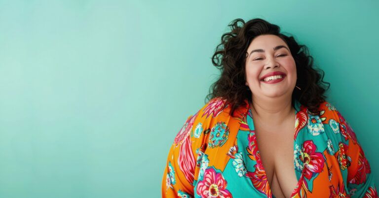 12 Plus-Size Summer Essentials For Your Wardrobe