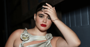 6 Plus Size Actresses Redefining Hollywood