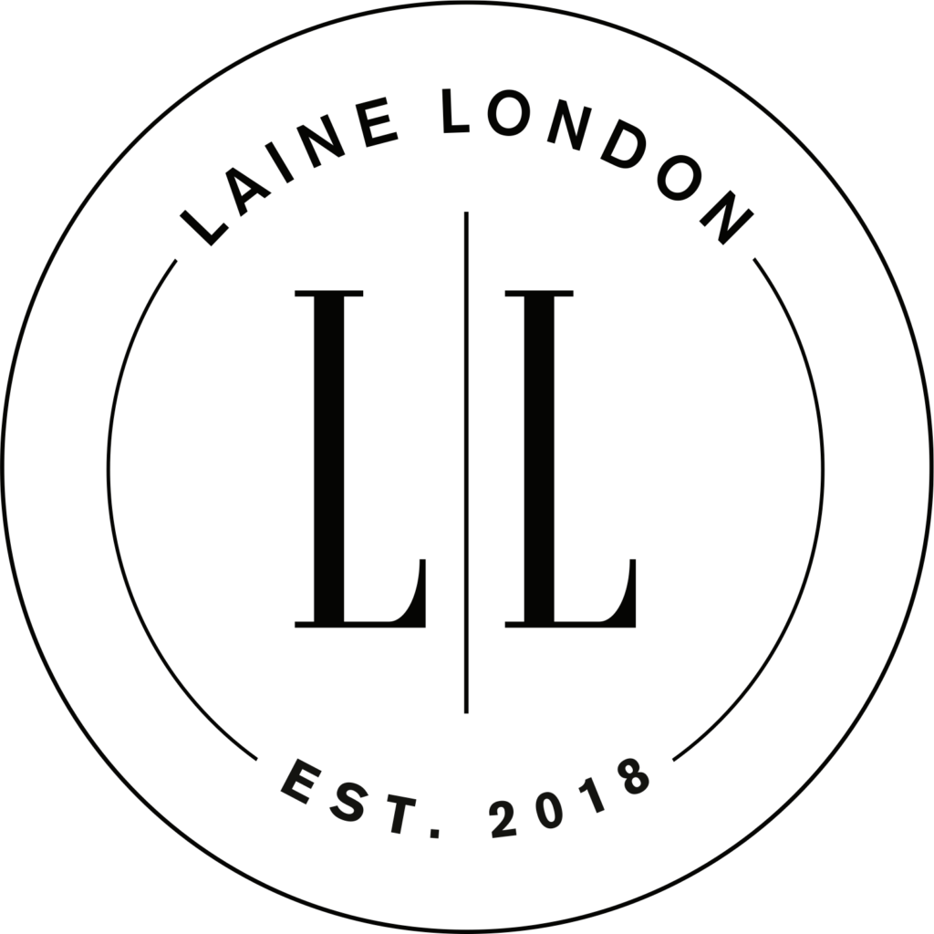 Laine-London.png