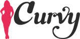 curvy-logo_400x.png